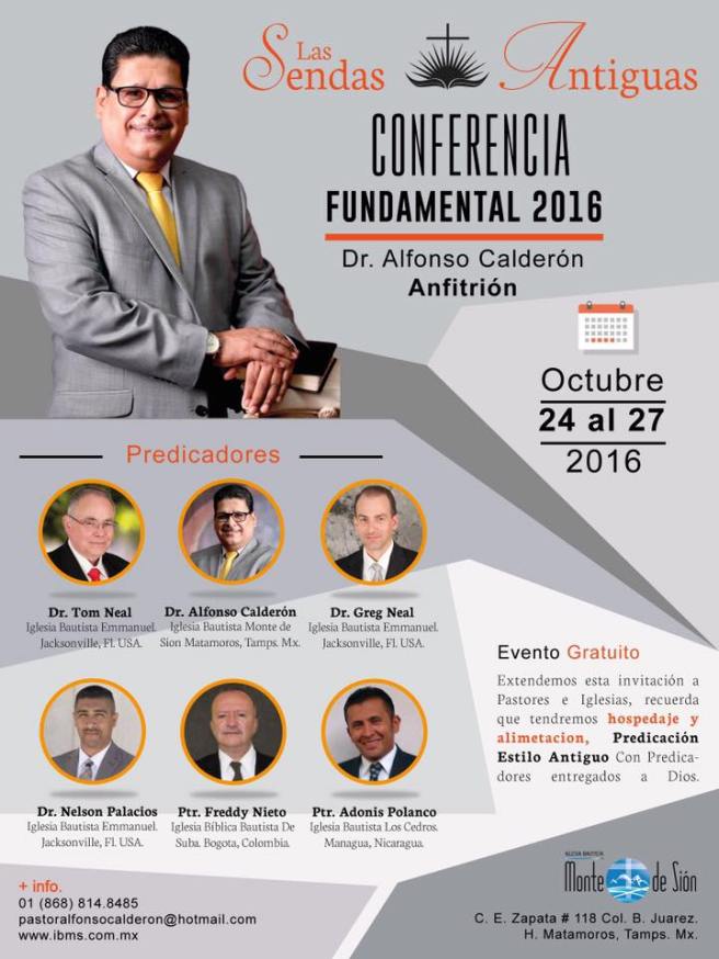 ¡ALIMENTACIÓN Y HOSPEDAJES GRATIS!