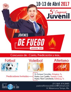flyer-congreso-5-3