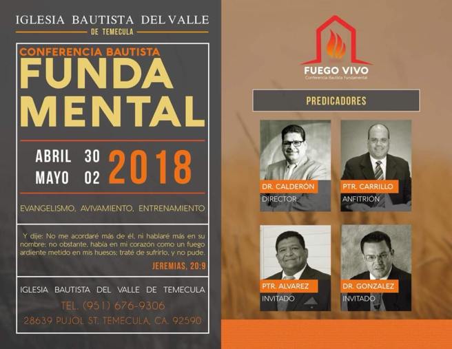 30623749_565801343793992_6652630750091782540_n